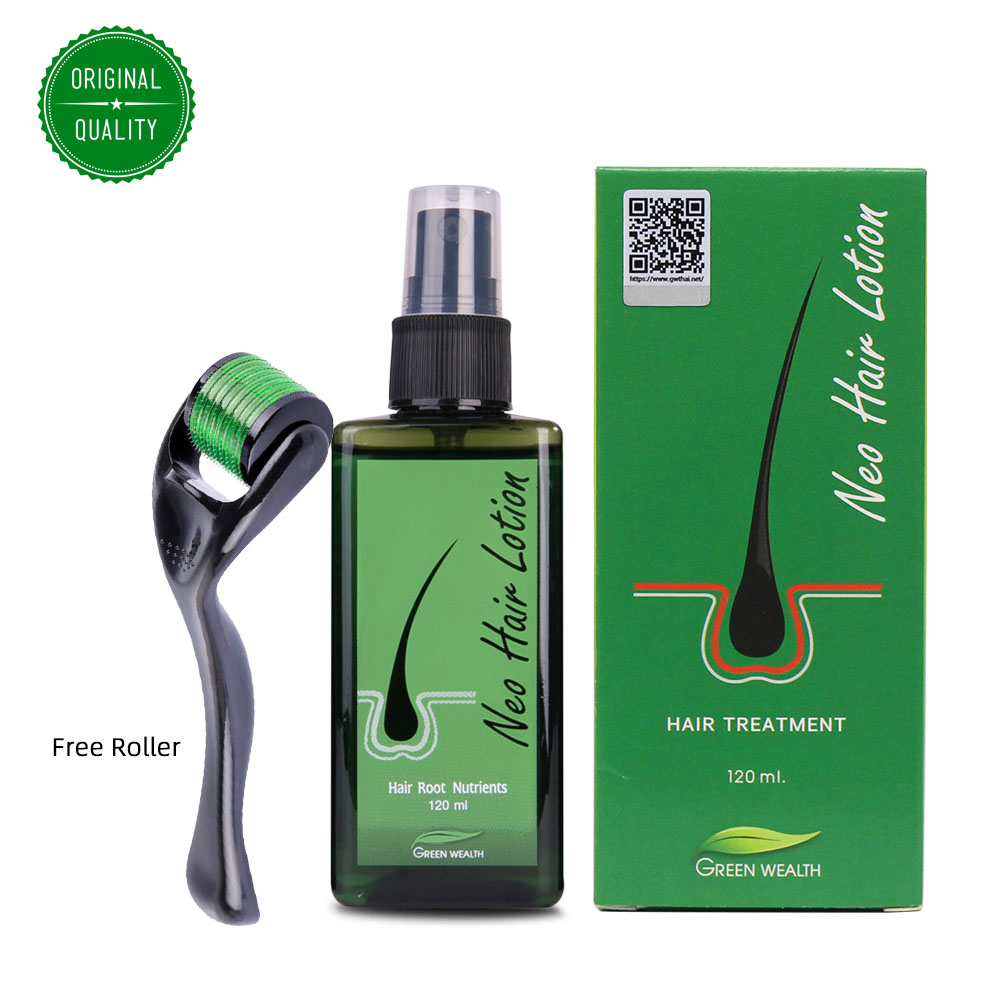 Hair Care Gisou - Neo Tóc 120Ml Tóc Điều Trị
