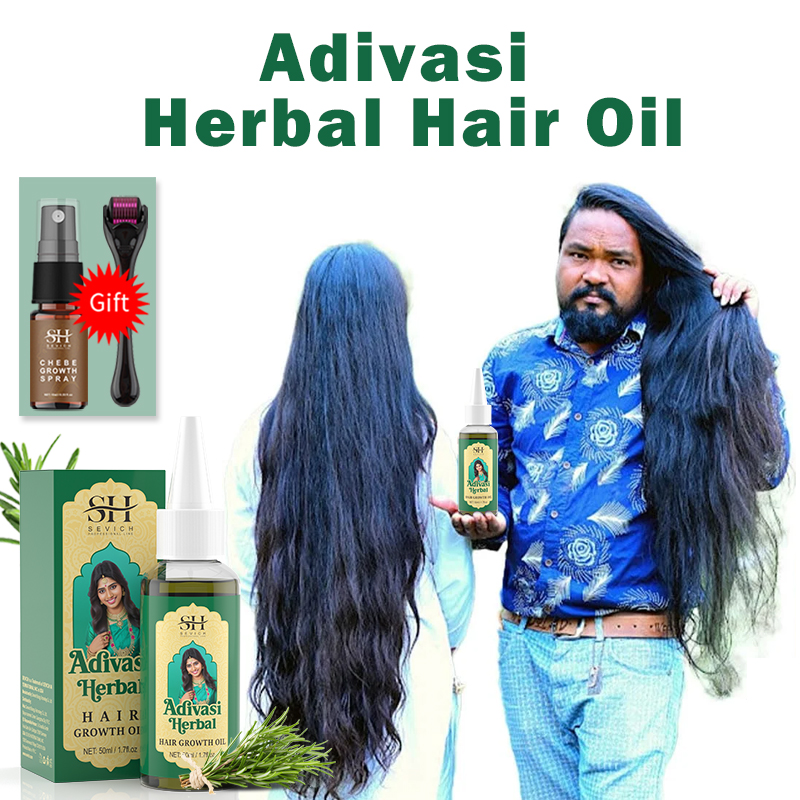 Ayurvedic Hair Growth Oil Indi - đánh giá và giá Hair Care Essence Oil