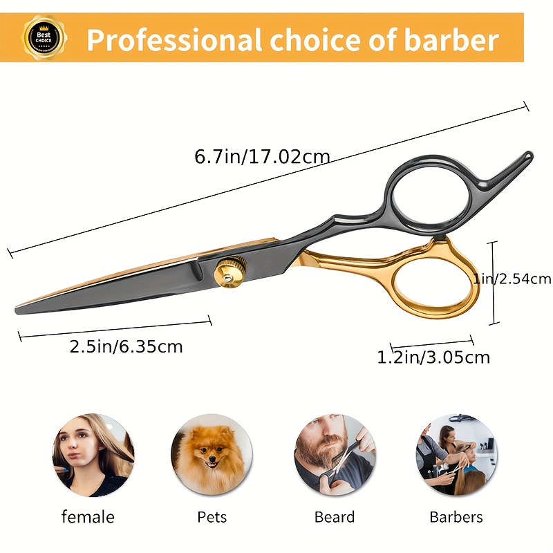 Professional Stainless Steel H - đánh giá và giá Hair Care Gift
