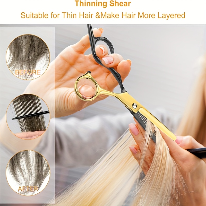 Professional Stainless Steel H - đánh giá và giá Hair Care Gift