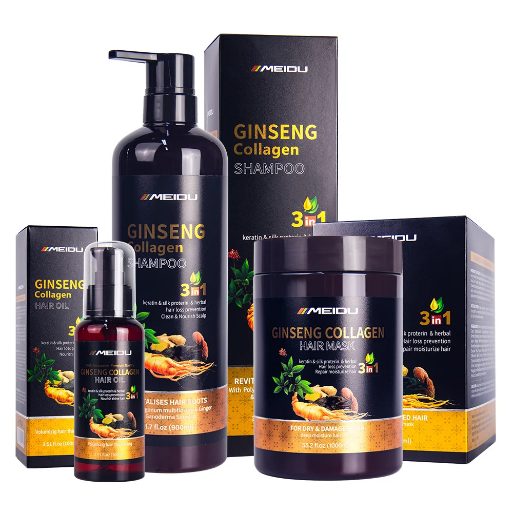 Profissional Hair & Scalp Nour - đánh giá và giá Hair Care Keratin Shampoo