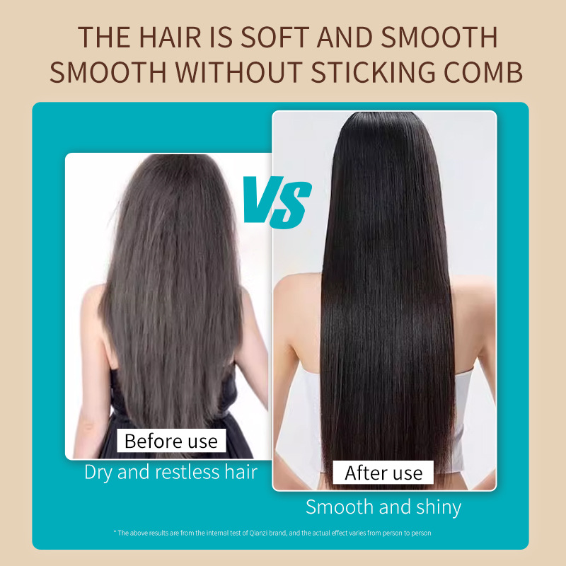 100ml Moroccanoil Penetrating  - đánh giá và giá Hair Care Gisou