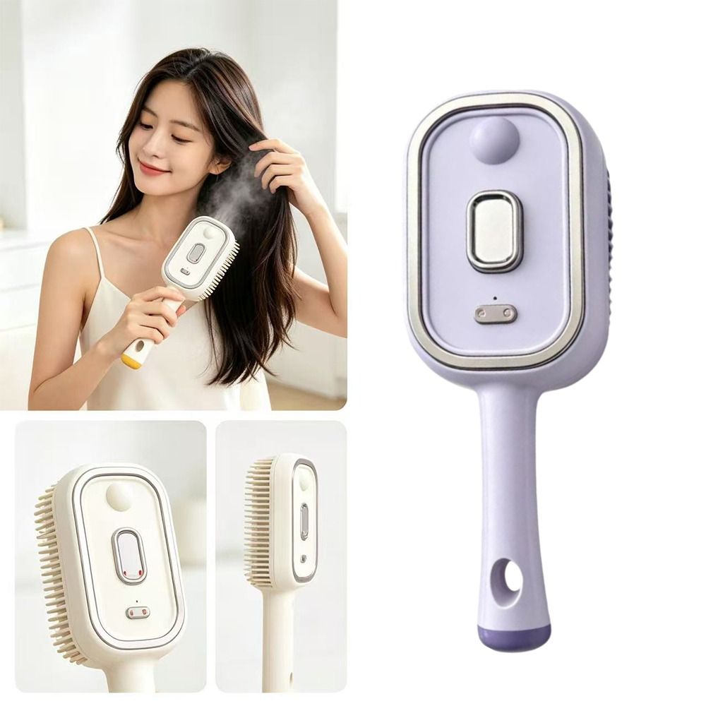 Durable Electric Hair Care Spr - đánh giá và giá Hair Care Is Self Care