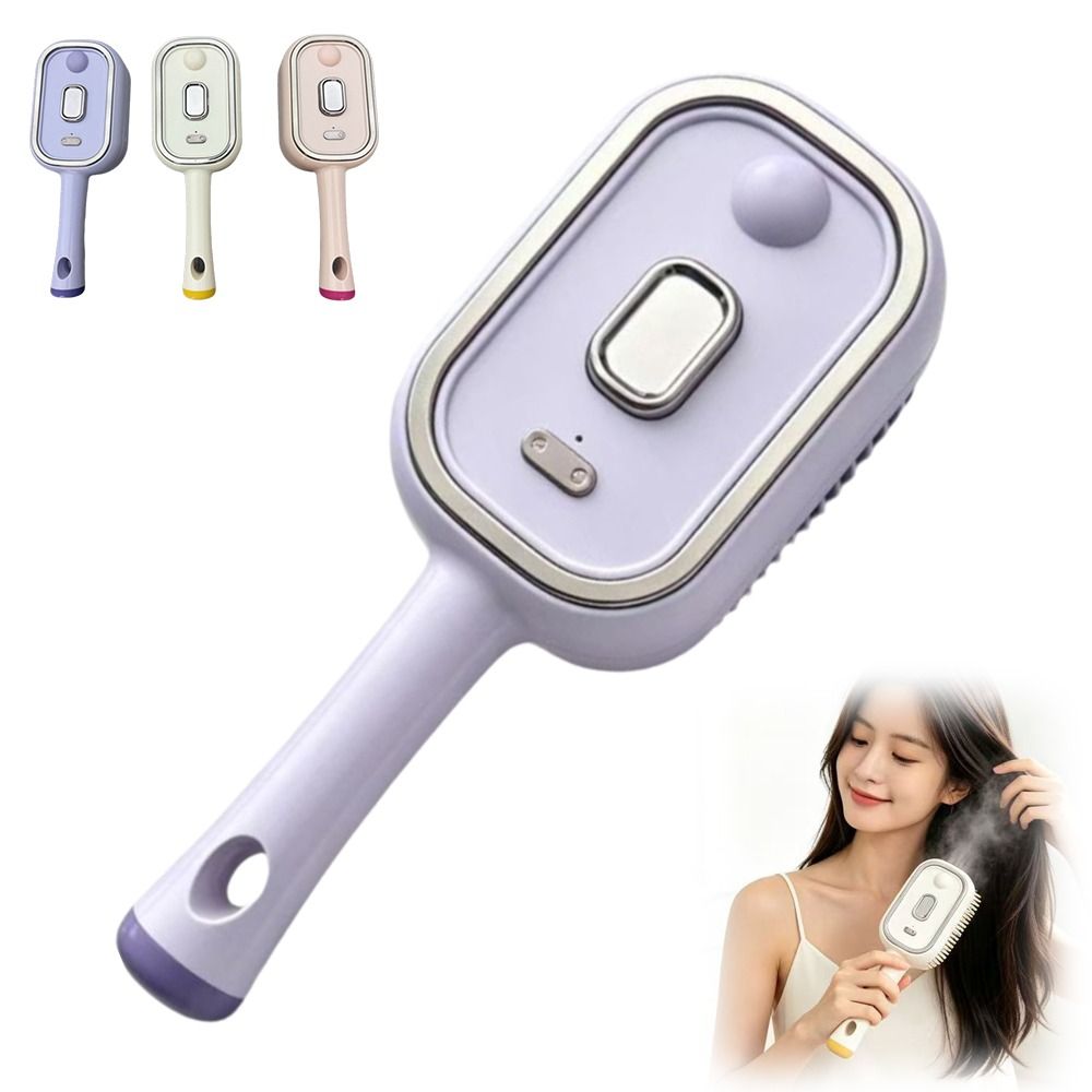 Durable Electric Hair Care Spr - đánh giá và giá Hair Care Is Self Care