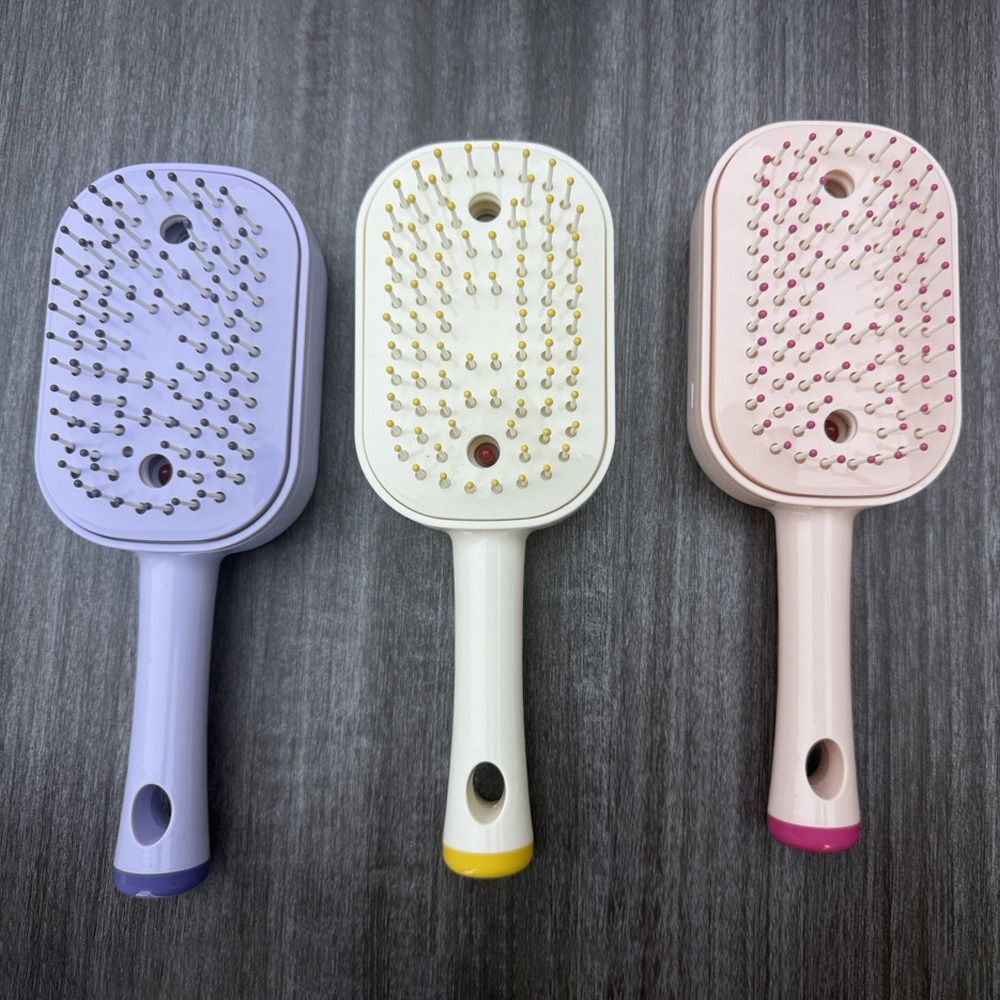 Durable Electric Hair Care Spr - đánh giá và giá Hair Care Is Self Care