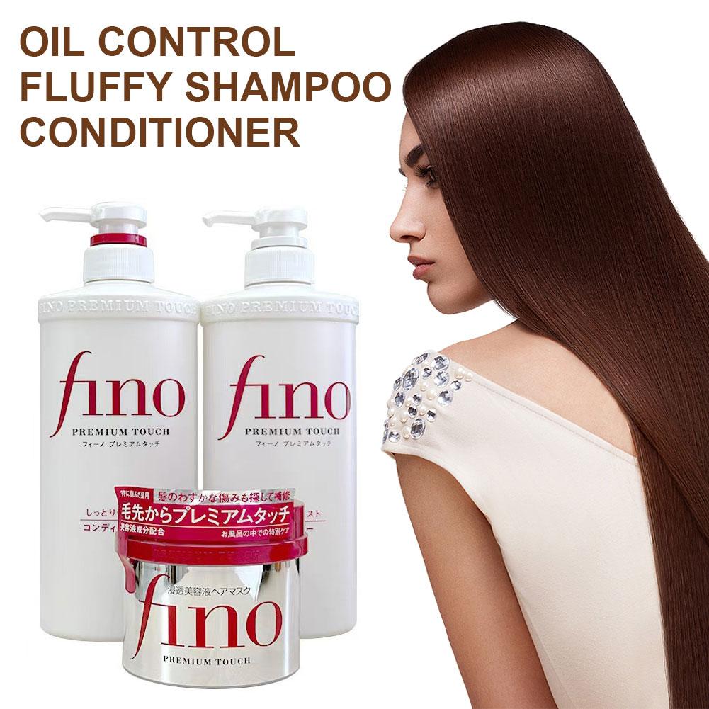 Premium Touch Soaking Beauty C - đánh giá và giá Hair Care Korean Products