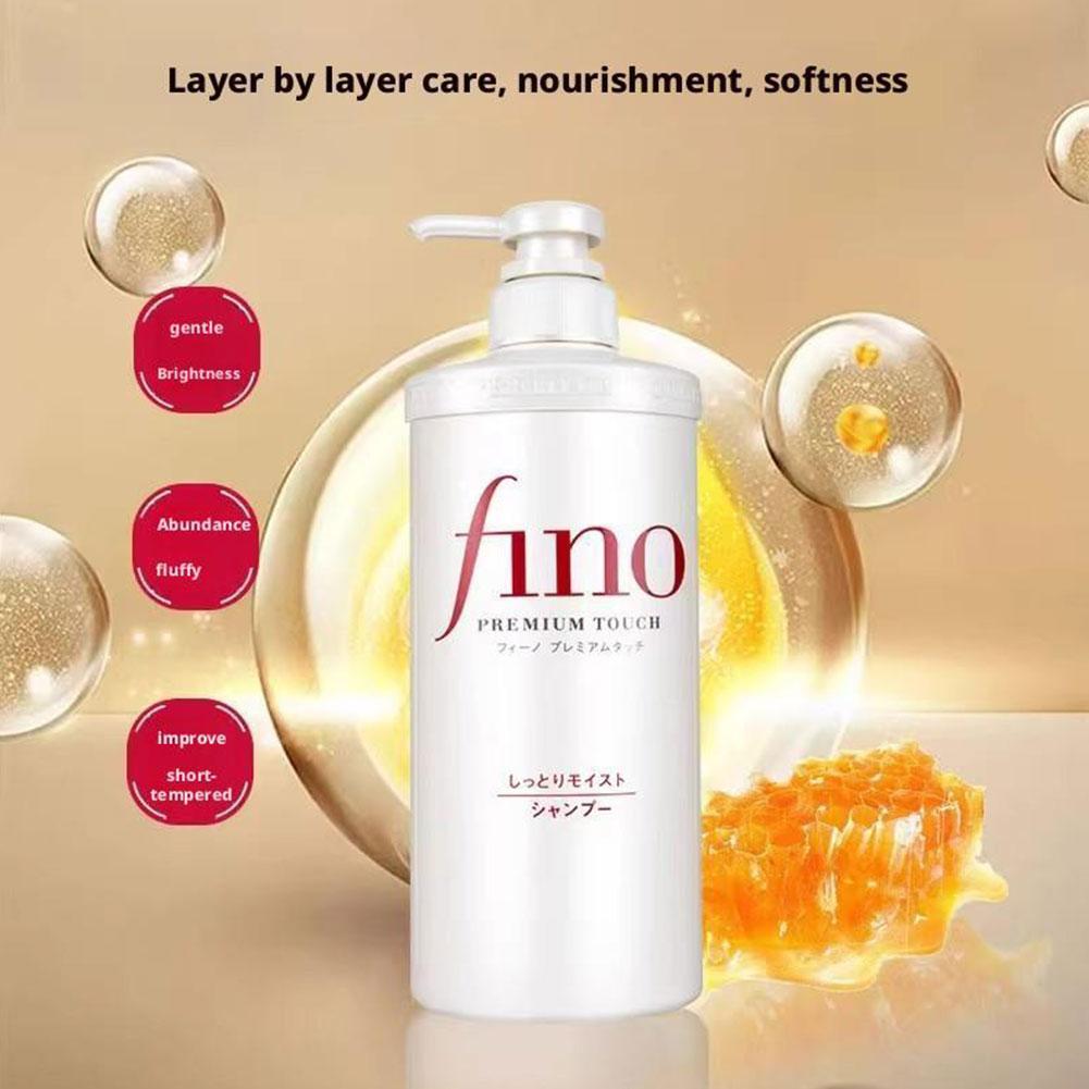 Premium Touch Soaking Beauty C - đánh giá và giá Hair Care Korean Products