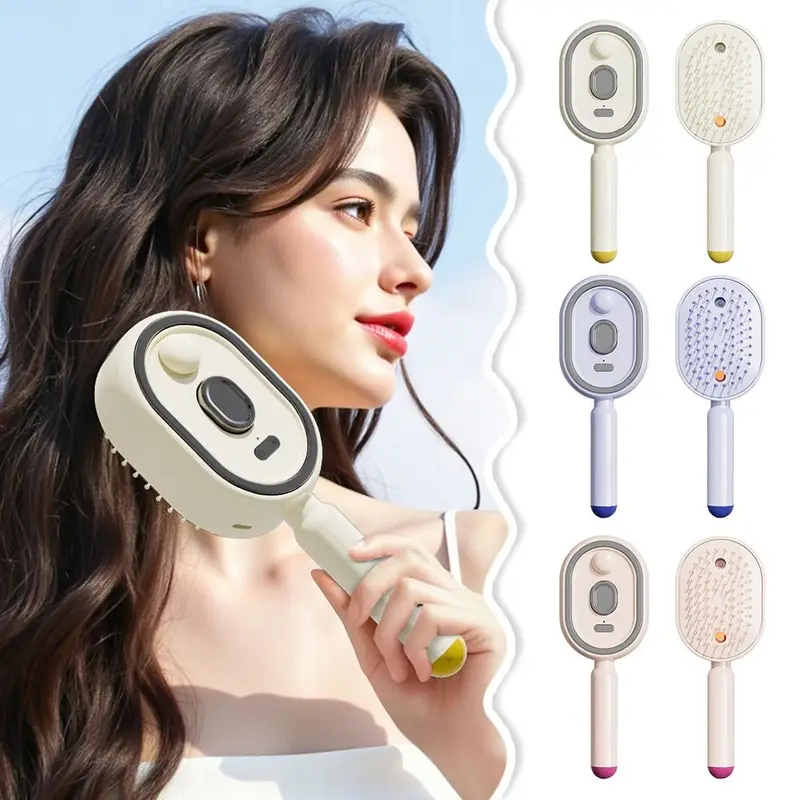 2026New Portable Electric Hair - đánh giá và giá Hair Care Is Self Care