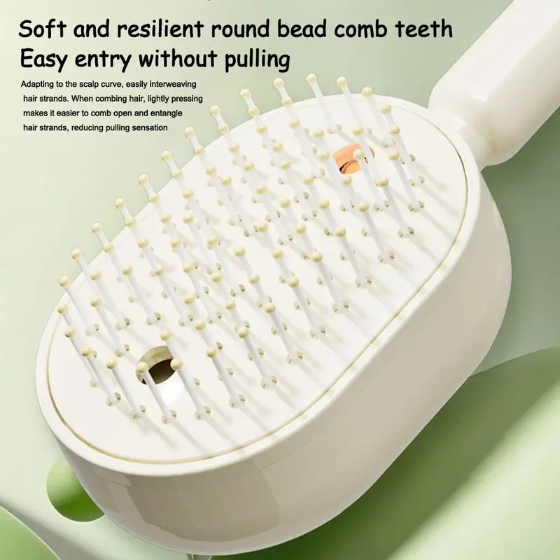 2026New Portable Electric Hair - đánh giá và giá Hair Care Is Self Care
