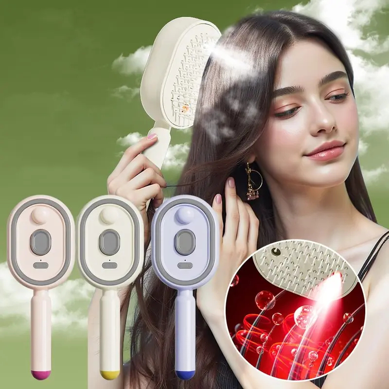 2026New Portable Electric Hair - đánh giá và giá Hair Care Is Self Care