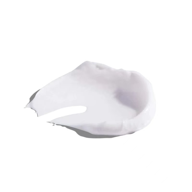 Good Sale Face Skin Care LALA  - đánh giá và giá Hair Care Gisou