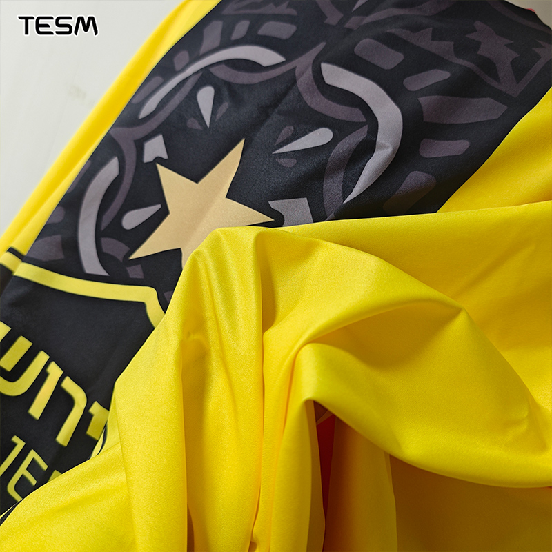 TESM 3D Printed Barber Cape Ha - đánh giá và giá Hair Care Gift