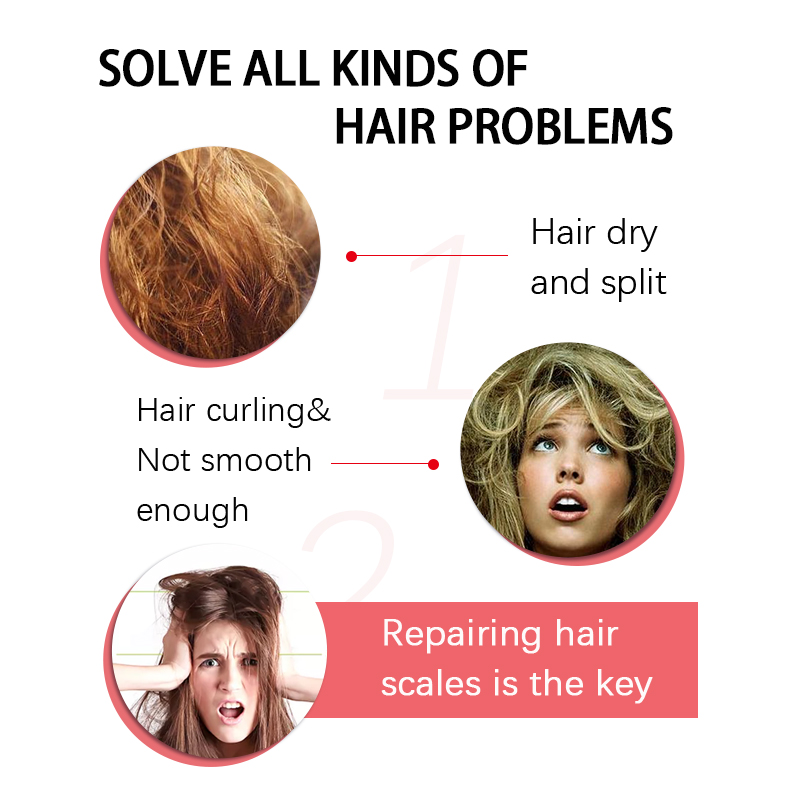 120Ml Giá Rẻ Formalin Keratin  - đánh giá và giá Hair Care Keratin Shampoo