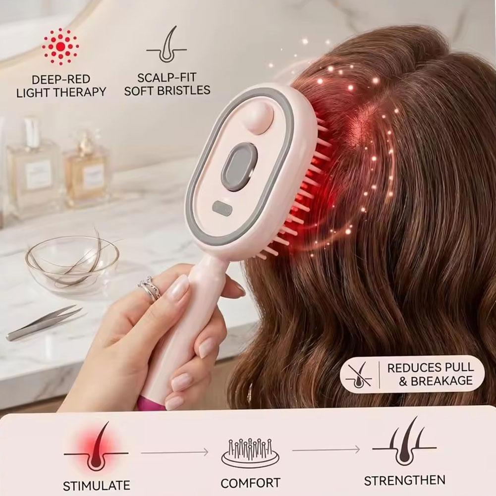 Durable Electric Hair Care Spr - đánh giá và giá Hair Care Is Self Care