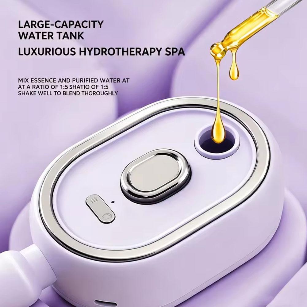 Durable Electric Hair Care Spr - đánh giá và giá Hair Care Is Self Care