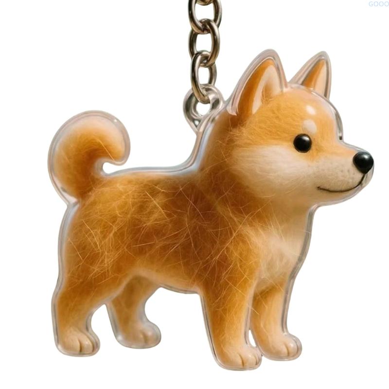 23ga Clear Pet Tưởng niệm Tran - đánh giá và giá Hair Care Gift