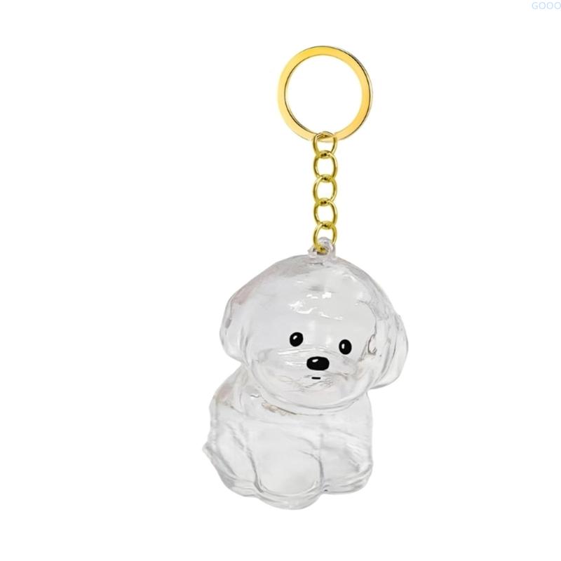23ga Clear Pet Tưởng niệm Tran - đánh giá và giá Hair Care Gift