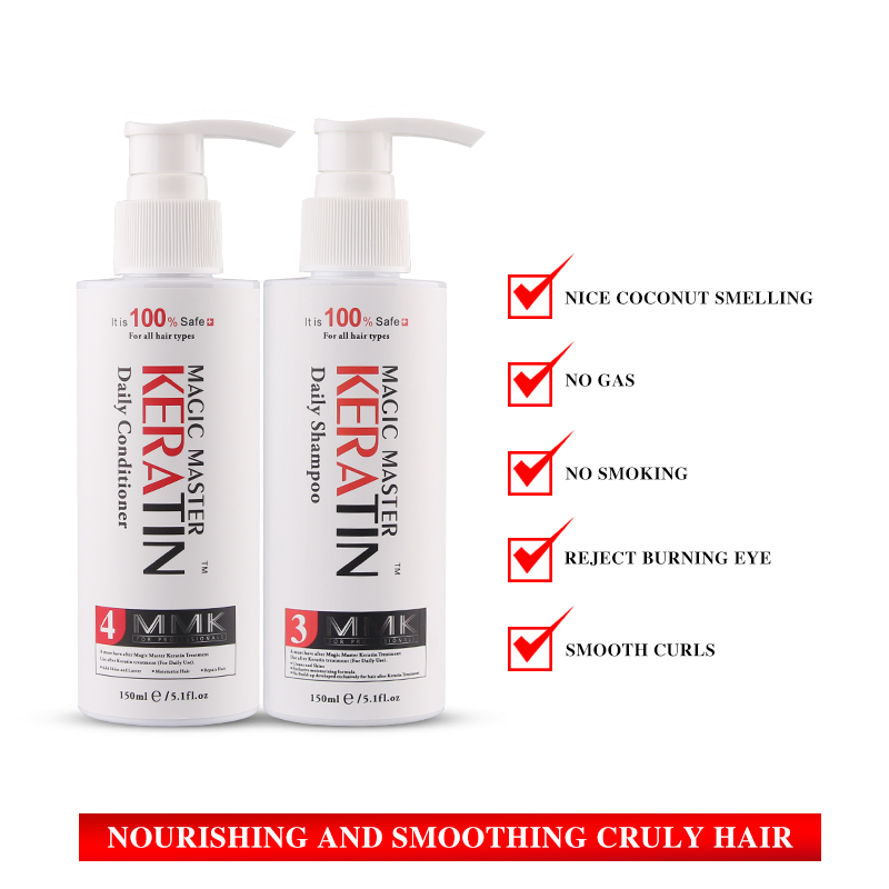 Cho Tóc 150Ml Dầu Gội Hàng Ngà - đánh giá và giá Hair Care Keratin Shampoo
