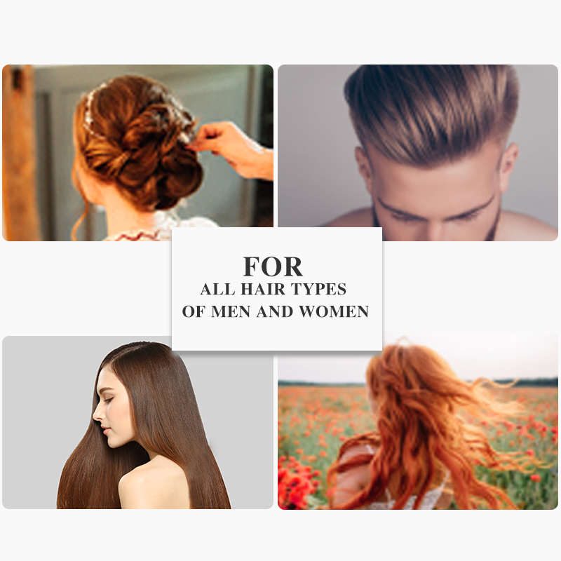 Cho Tóc 150Ml Dầu Gội Hàng Ngà - đánh giá và giá Hair Care Keratin Shampoo