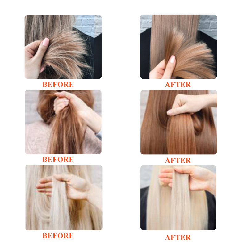 Cho Tóc 150Ml Dầu Gội Hàng Ngà - đánh giá và giá Hair Care Keratin Shampoo