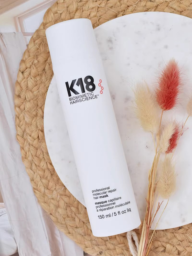 2026 Best Seller K18 150ml Dee - đánh giá và giá Hair Care Keratin Shampoo