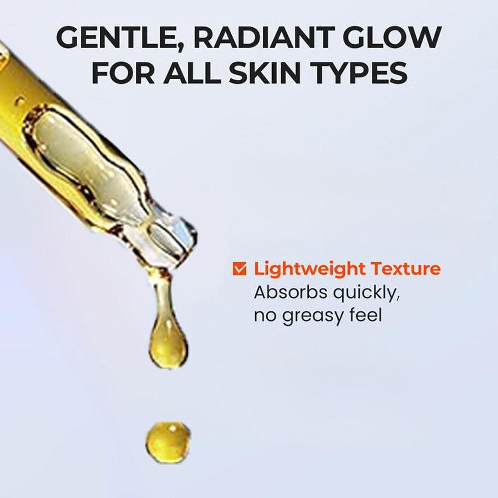 BYOMA Phyto-Mucin Glow Serum - - đánh giá và giá Hair Care Gisou