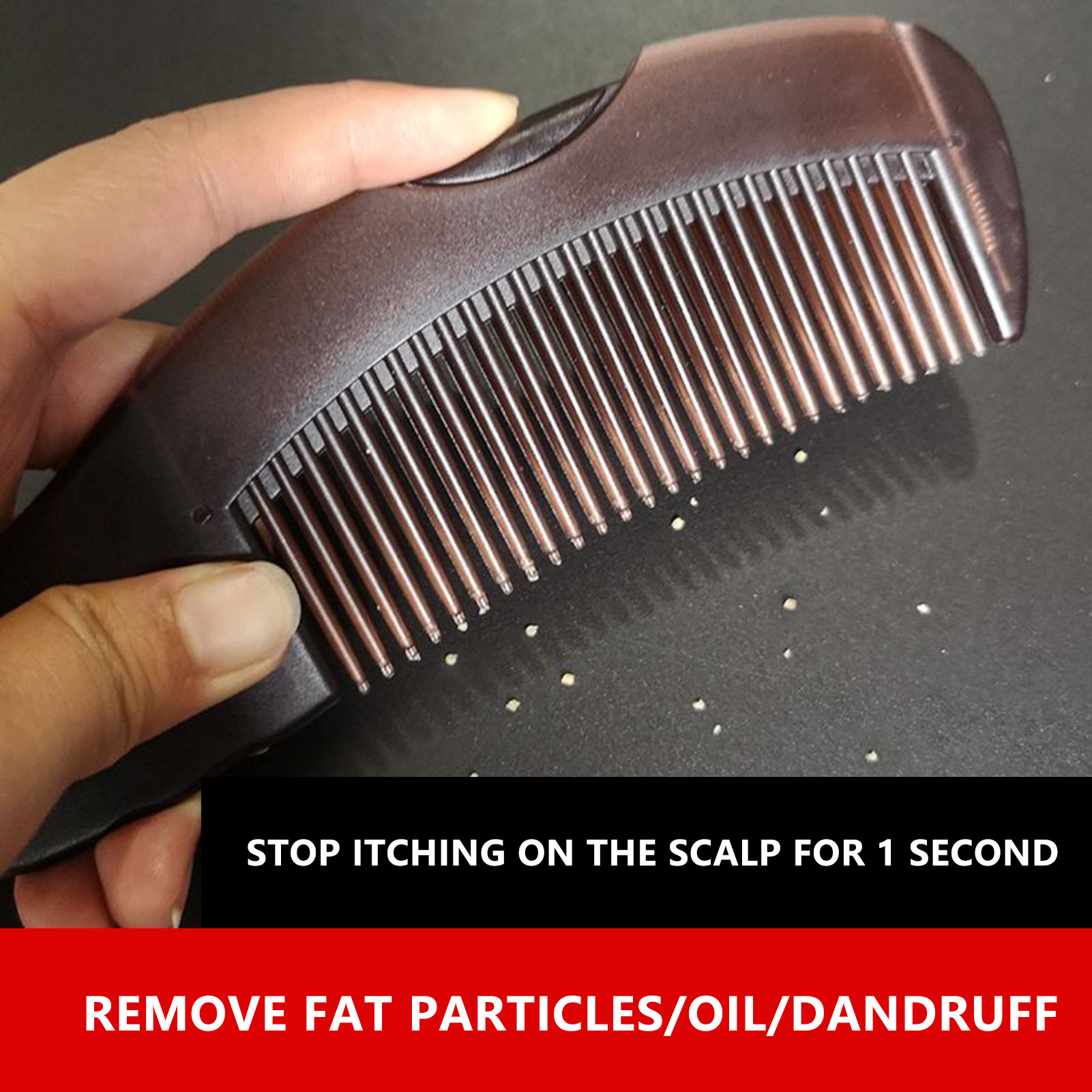 Dandruff Removal Scalp Hair Co - đánh giá và giá Hair Care Is Self Care