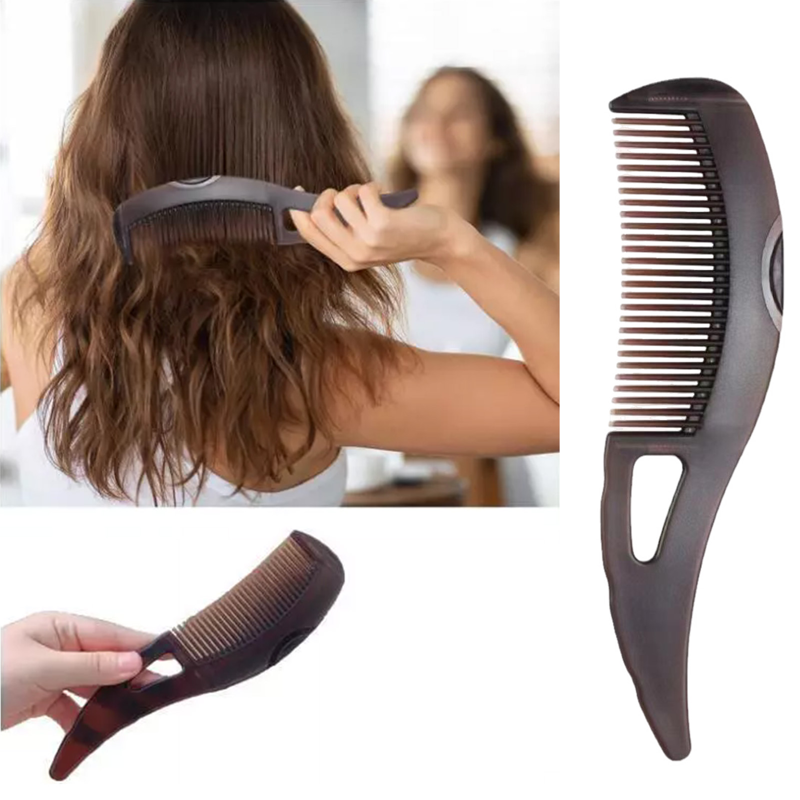 Dandruff Removal Scalp Hair Co - đánh giá và giá Hair Care Is Self Care