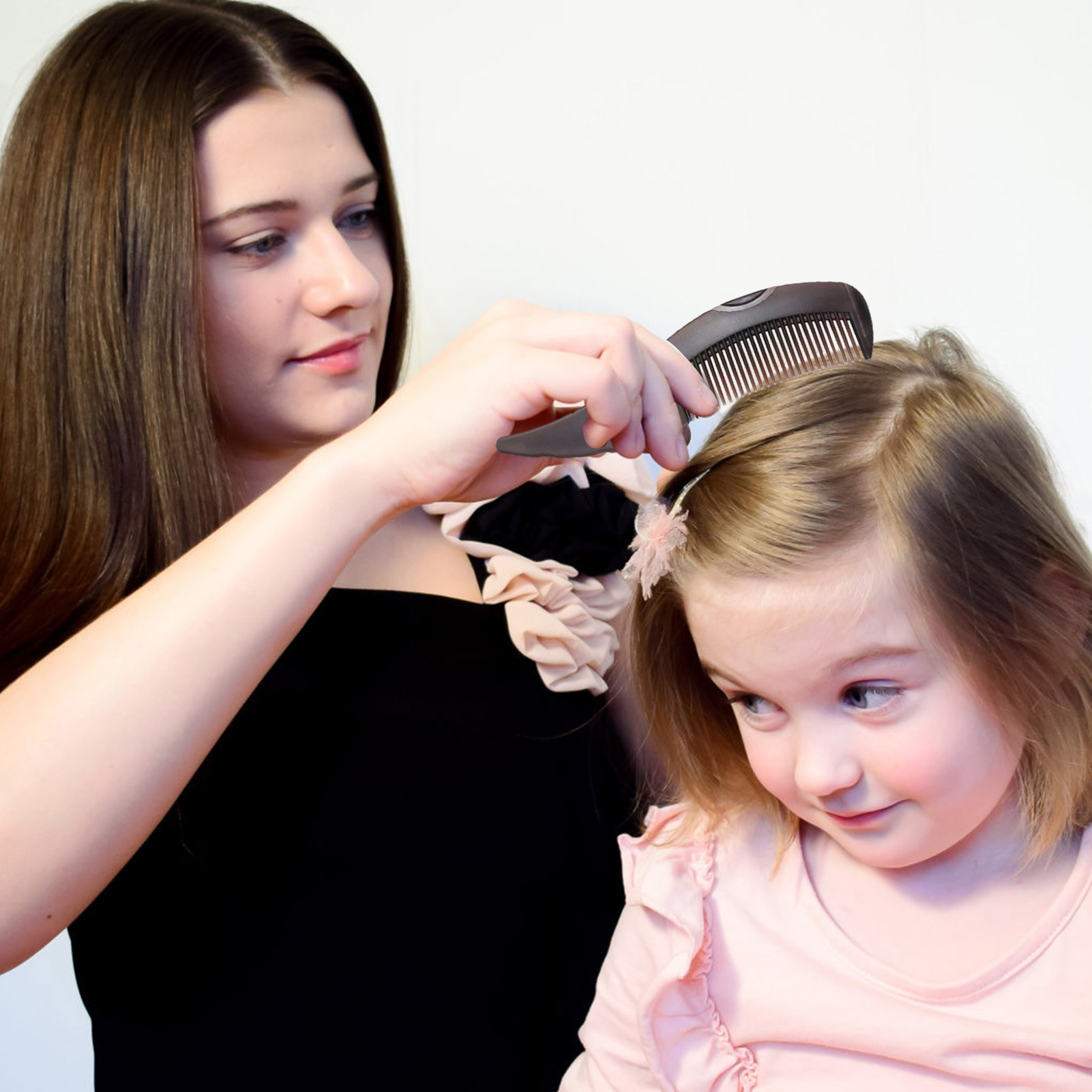 Dandruff Removal Scalp Hair Co - đánh giá và giá Hair Care Is Self Care