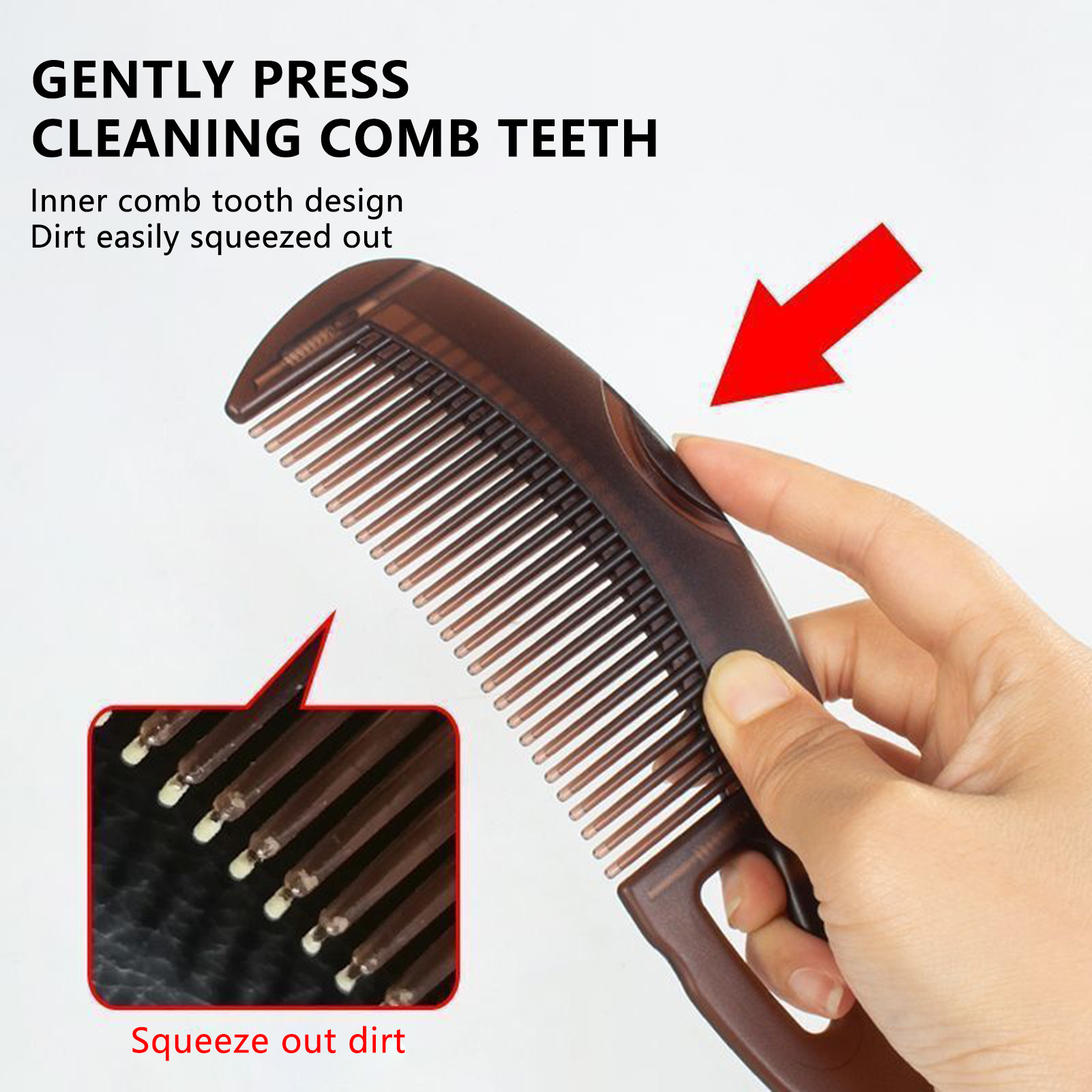 Dandruff Removal Scalp Hair Co - đánh giá và giá Hair Care Is Self Care