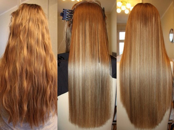 PURC Banana Flavor Keratin and - đánh giá và giá Hair Care Keratin Shampoo