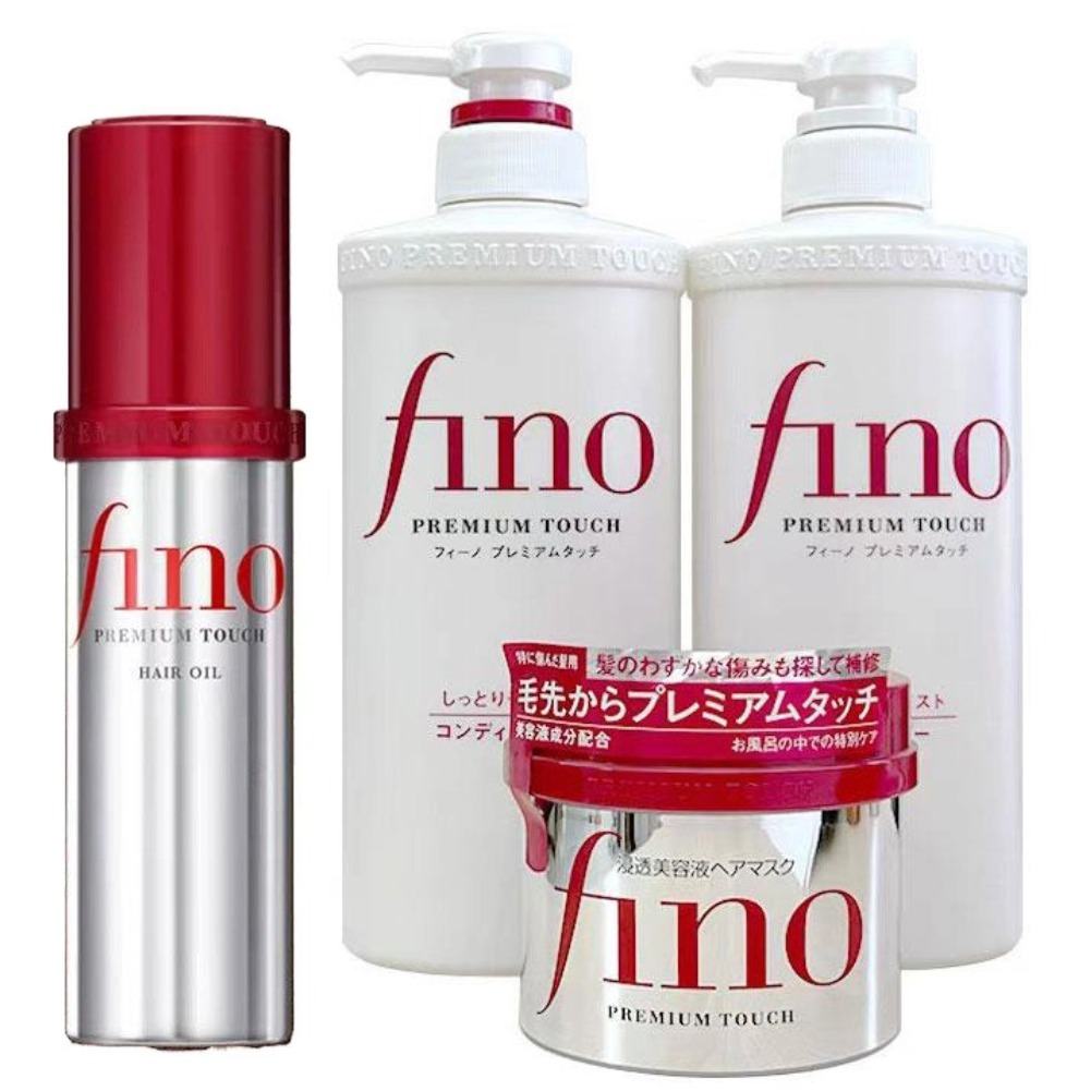 Japan Original Softness Improv - đánh giá và giá Hair Care Japanese