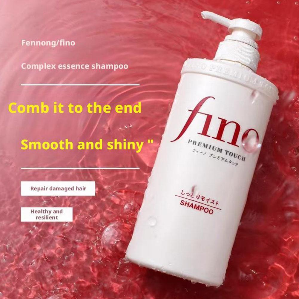 Japan Original Softness Improv - đánh giá và giá Hair Care Japanese
