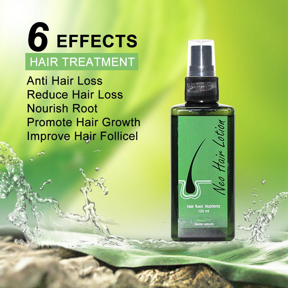 Neo Tóc 120Ml Tóc Điều Trị Tận - đánh giá và giá Hair Care Gisou