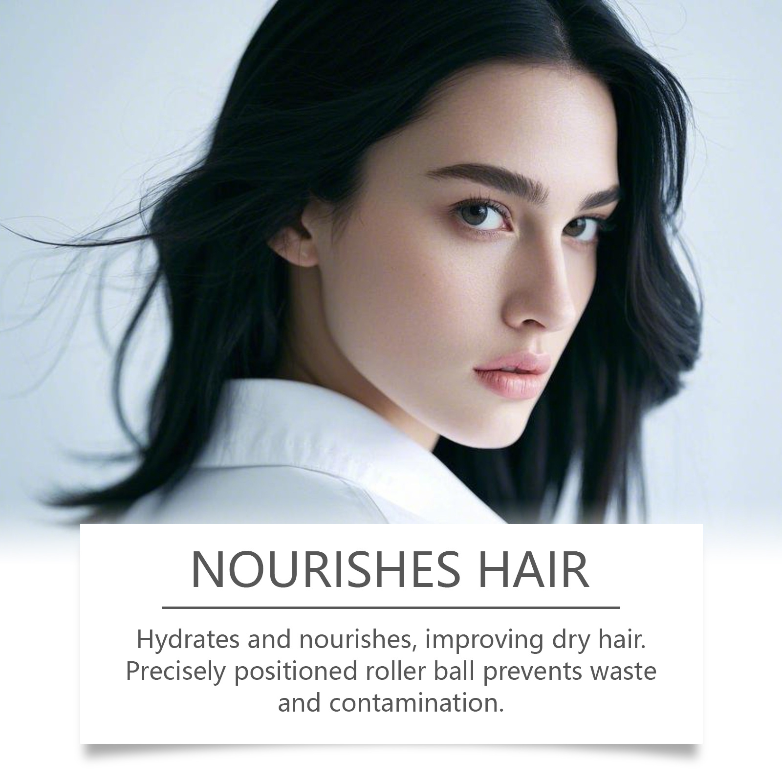 Rosemary Hair Growth Baller Es - đánh giá và giá Hair Care Essence Oil