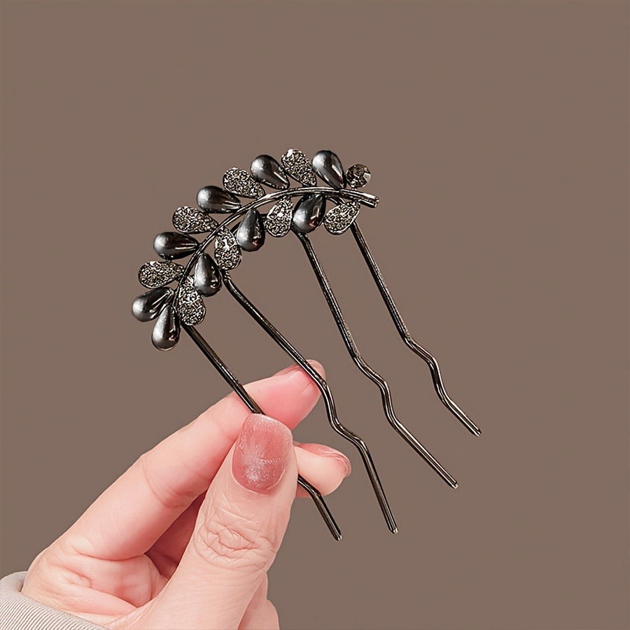 Chinese ancient style exquisit - đánh giá và giá Hair Care Japanese