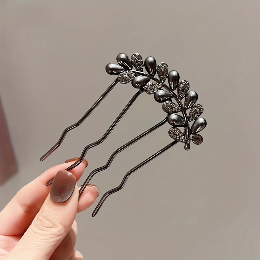 Chinese ancient style exquisit - đánh giá và giá Hair Care Japanese