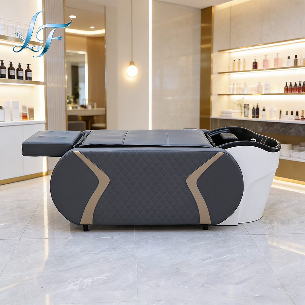 Luxury Electric Hydraulic Hair - đánh giá và giá Hair Care Is Self Care