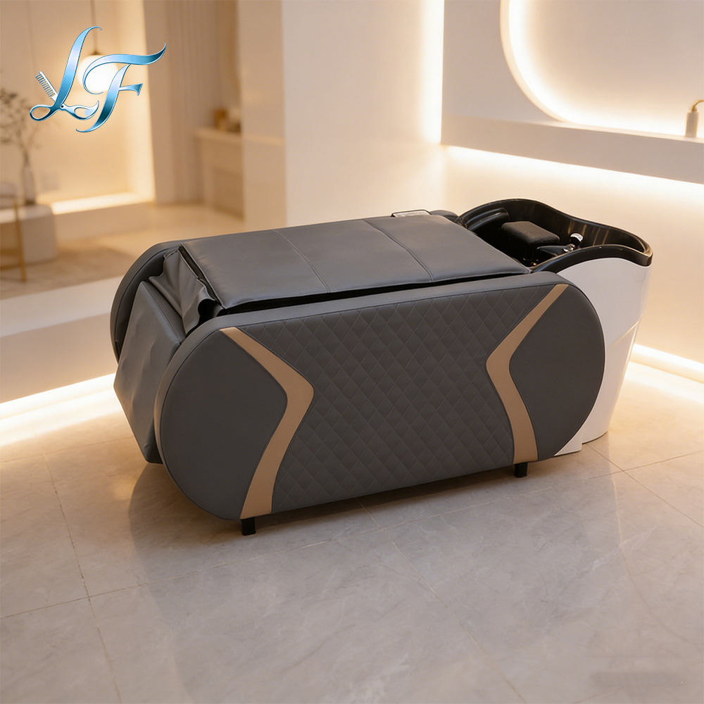 Luxury Electric Hydraulic Hair - đánh giá và giá Hair Care Is Self Care