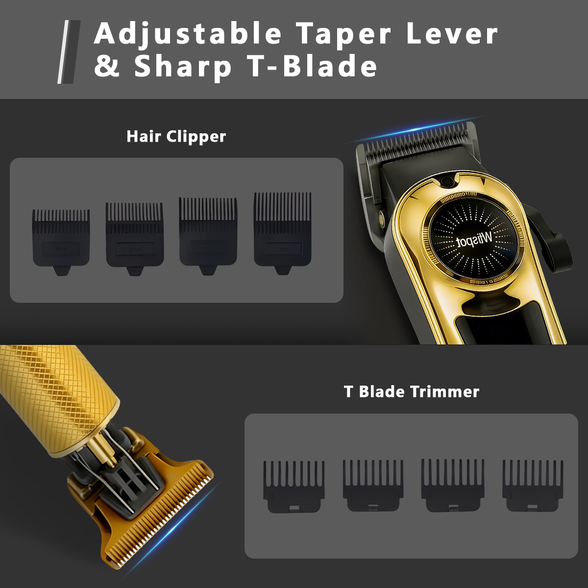 Take Care Of Everything! 3pcs/ - đánh giá và giá Hair Care Gift
