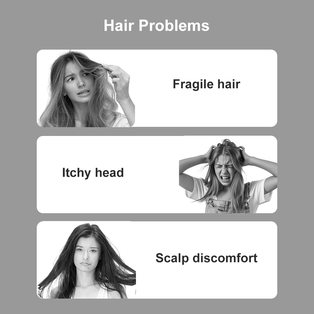 2/1pcs Electric Spray Air Cush - đánh giá và giá Hair Care Is Self Care