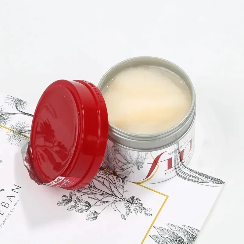 Original Japan FINO Hair Mask  - đánh giá và giá Hair Care Fino