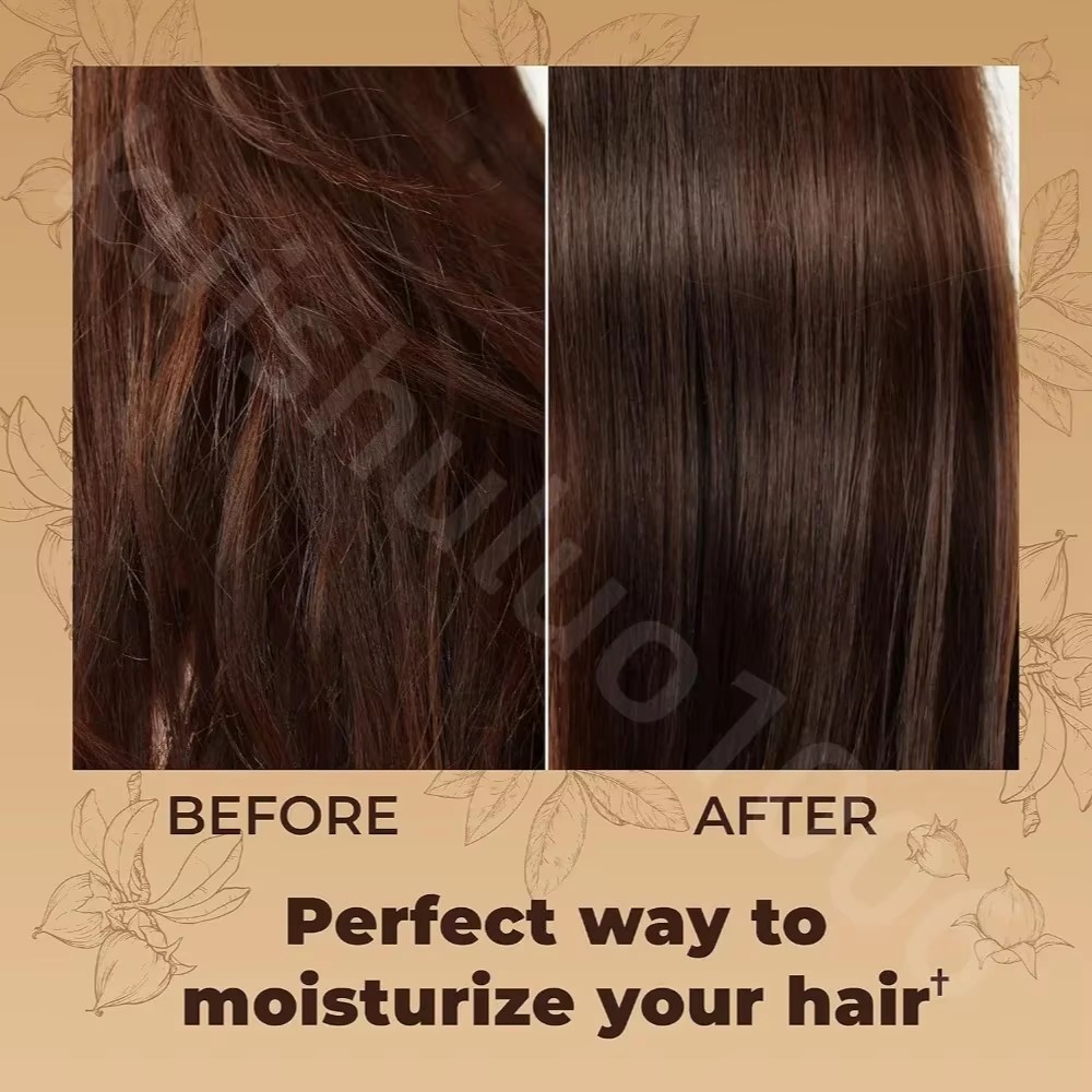 Original Japan FINO Hair Mask  - đánh giá và giá Hair Care Fino