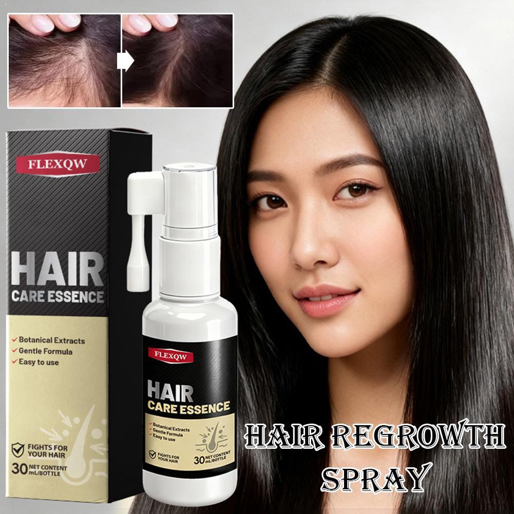 Hair Conditioner Oil Hair Mask - đánh giá và giá Hair Care Essence Oil