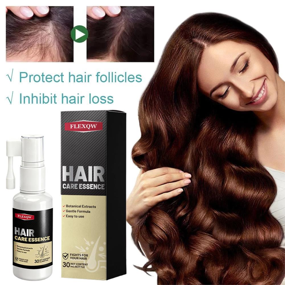 Hair Conditioner Oil Hair Mask - đánh giá và giá Hair Care Essence Oil