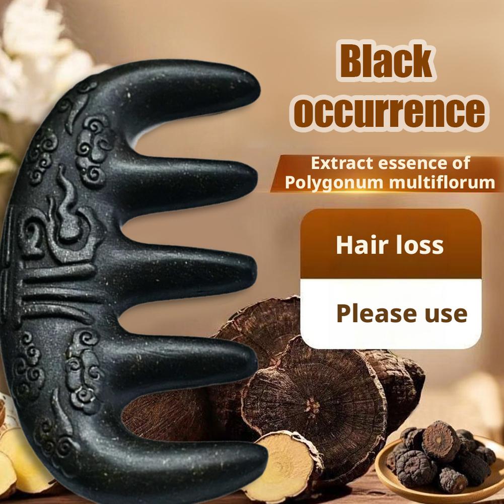 NEW Pure Natural Herbal Hair C - đánh giá và giá Hair Care Japanese