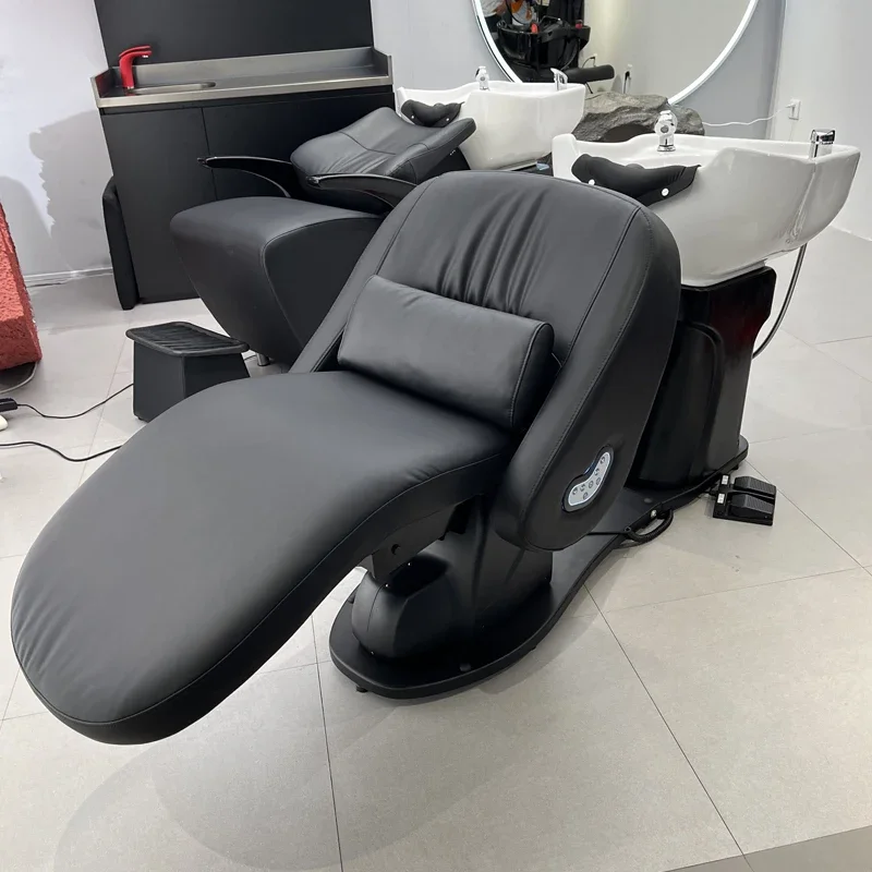 Health-care physiotherapy elec - đánh giá và giá Hair Care Japanese
