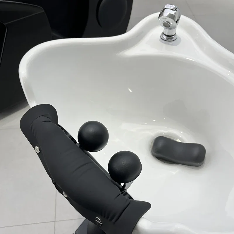 Health-care physiotherapy elec - đánh giá và giá Hair Care Japanese