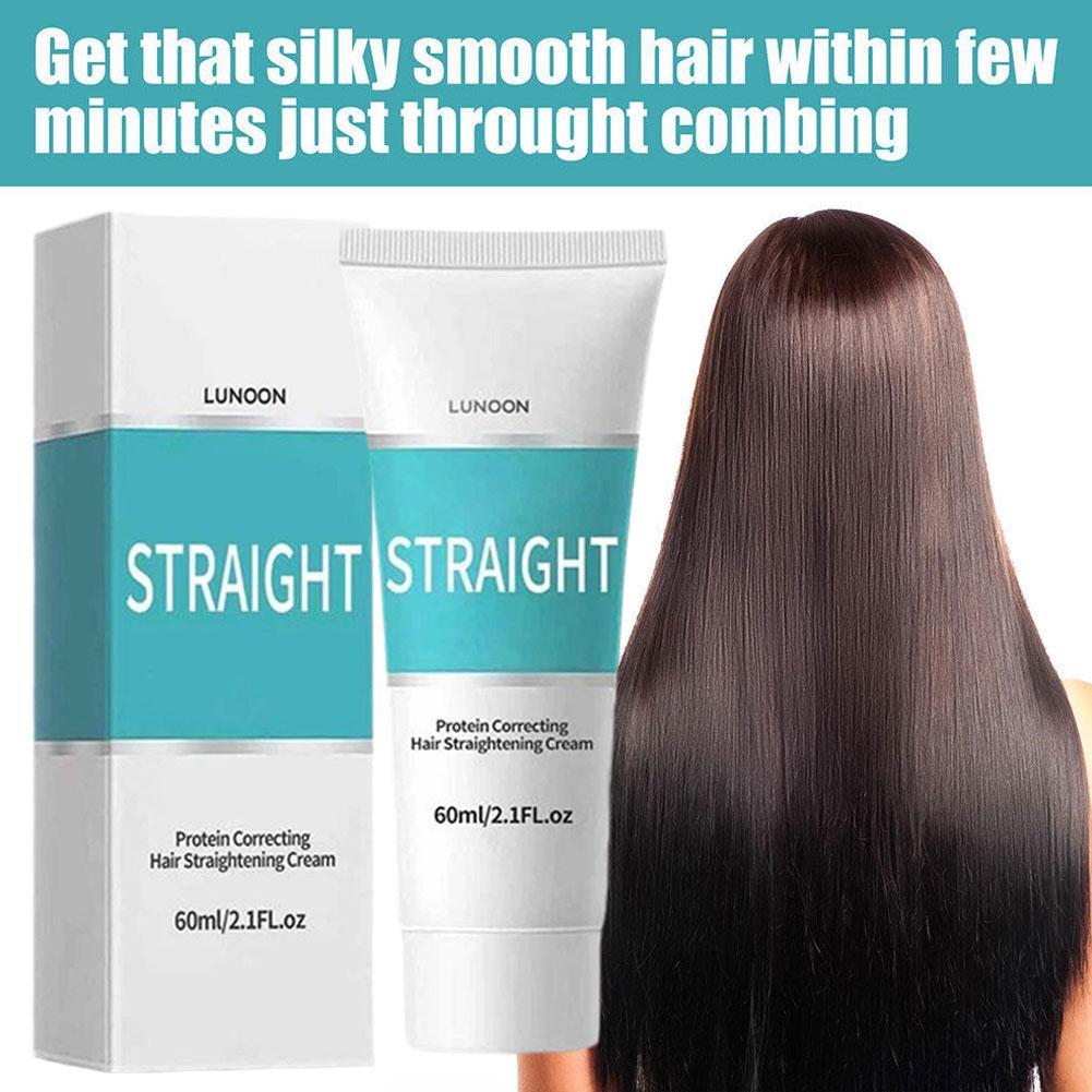 60ml Keratin Hair Straightenin - đánh giá và giá Hair Care Keratin Shampoo