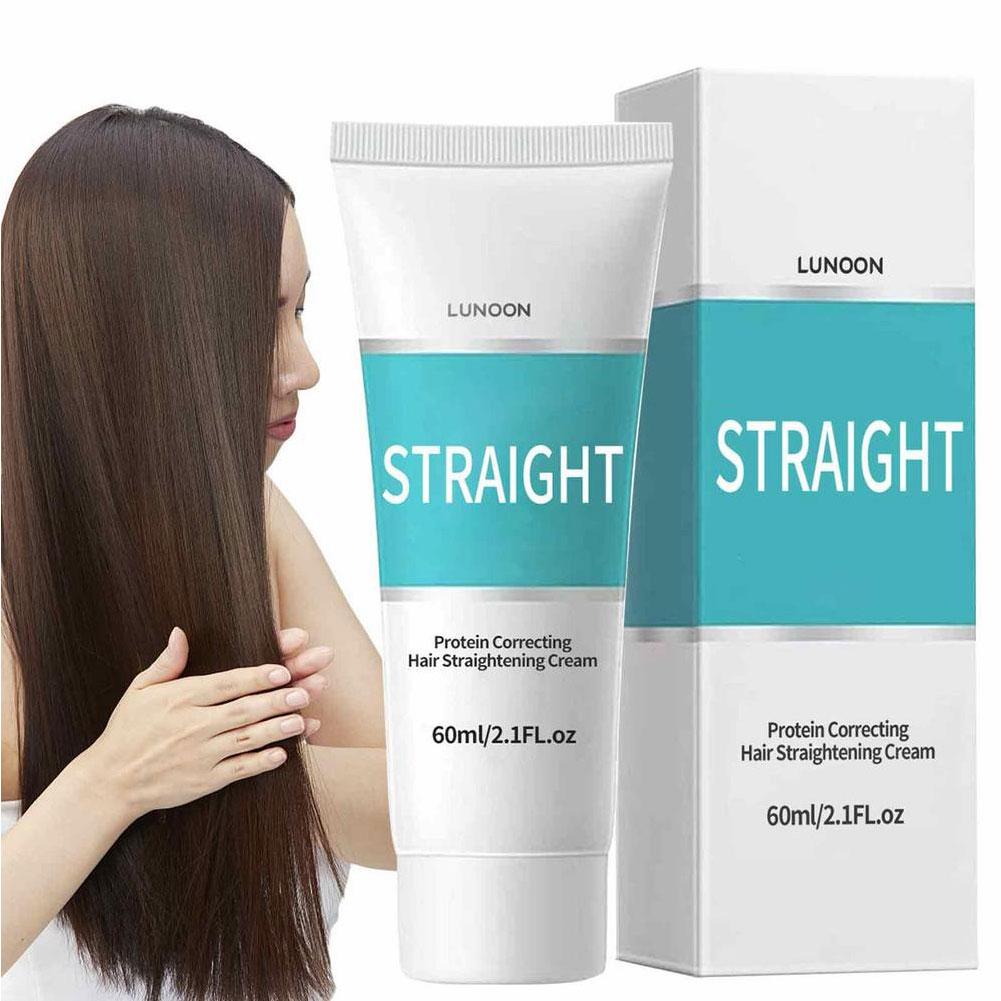 60ml Keratin Hair Straightenin - đánh giá và giá Hair Care Keratin Shampoo